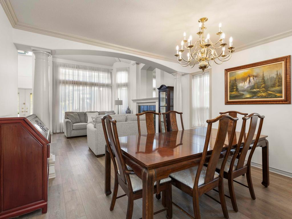 Listing Image for R3081020