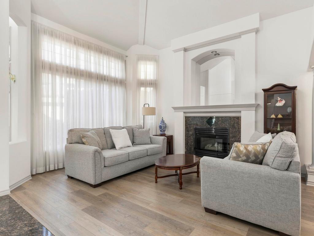 Listing Image for R3081020