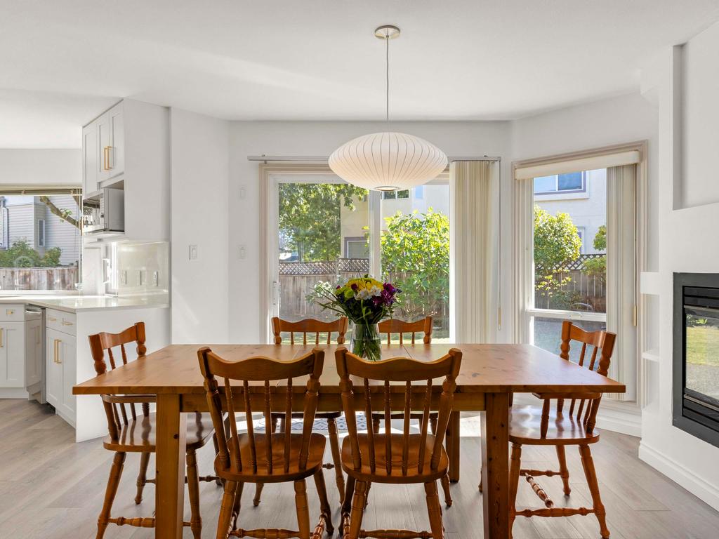 Listing Image for R3081020