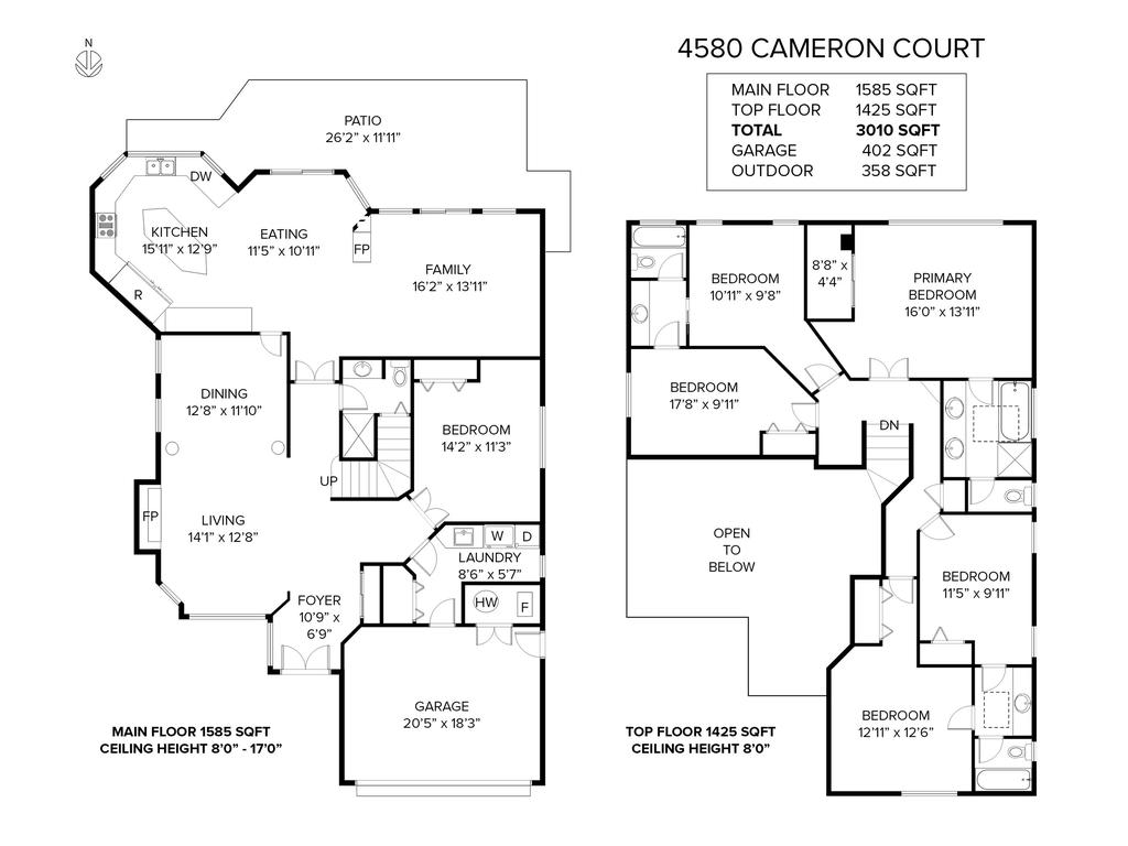 Listing Image for R3081020