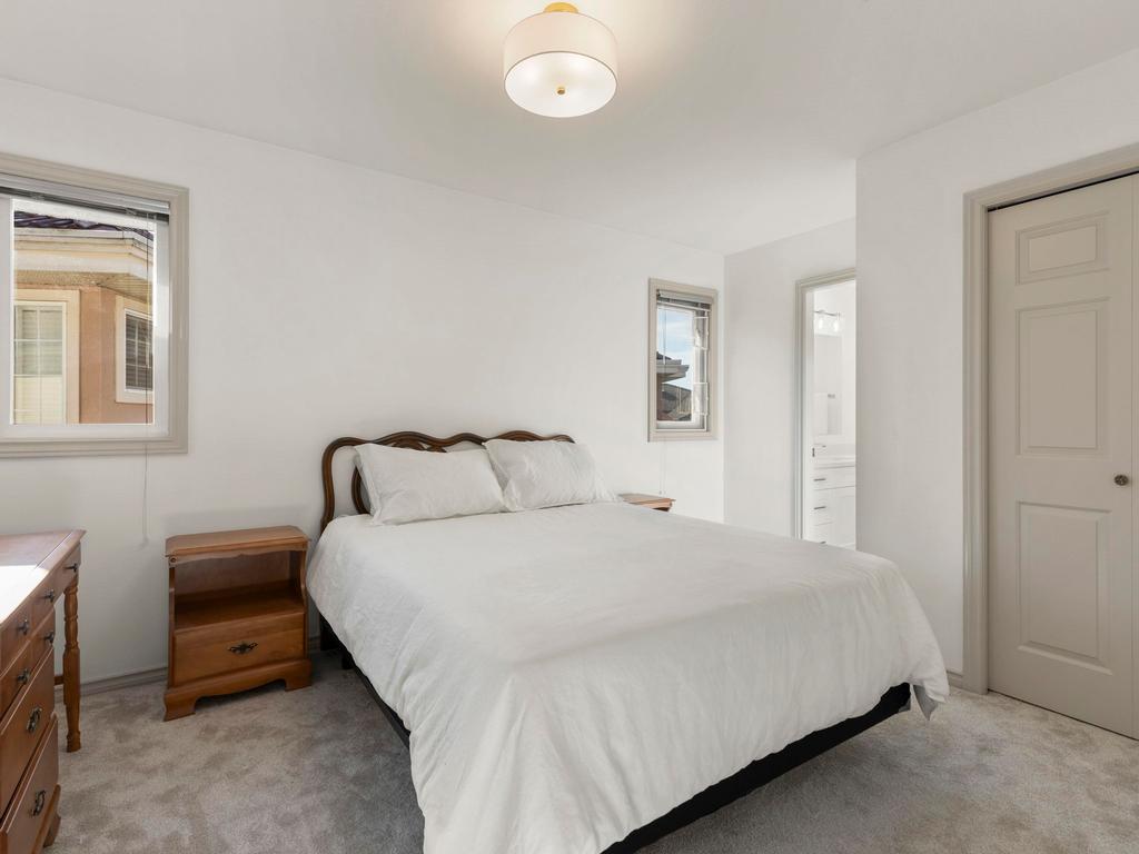 Listing Image for R3081020