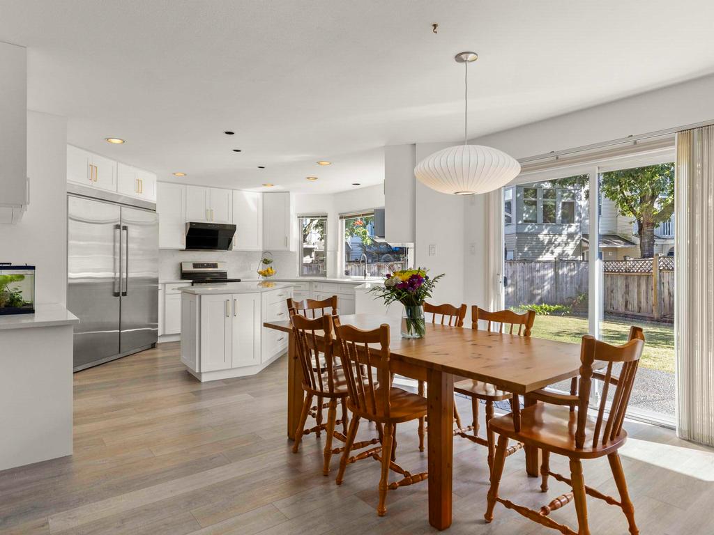 Listing Image for R3081020