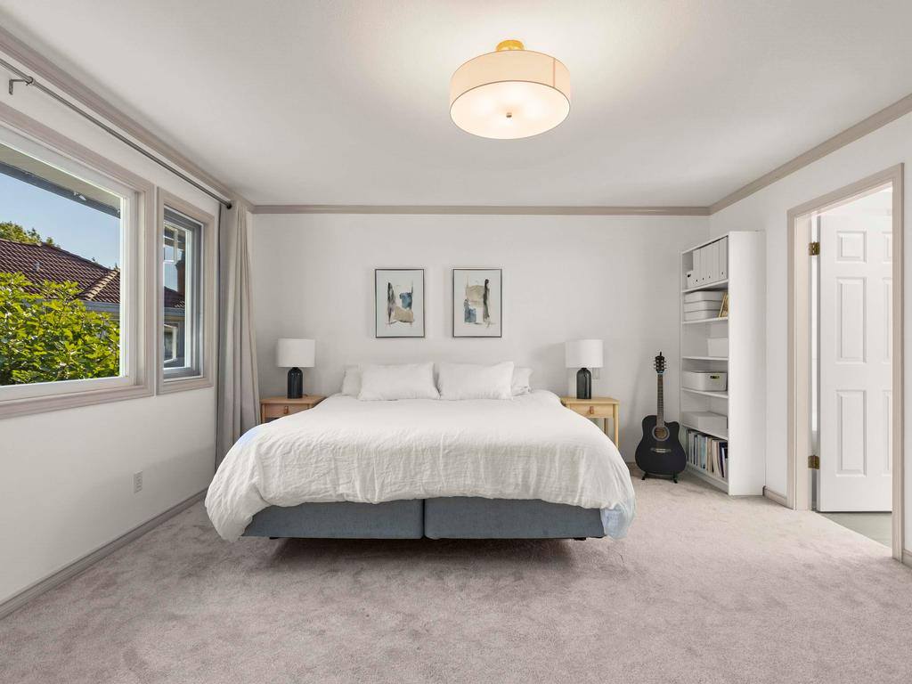 Listing Image for R3081020