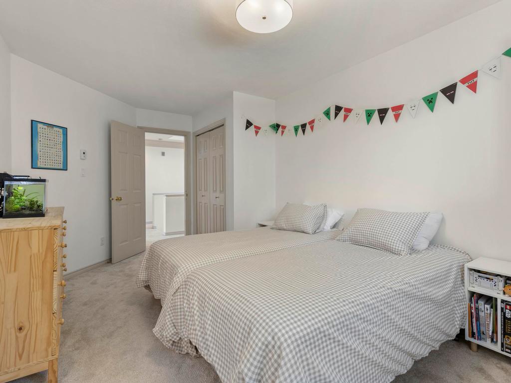 Listing Image for R3081020