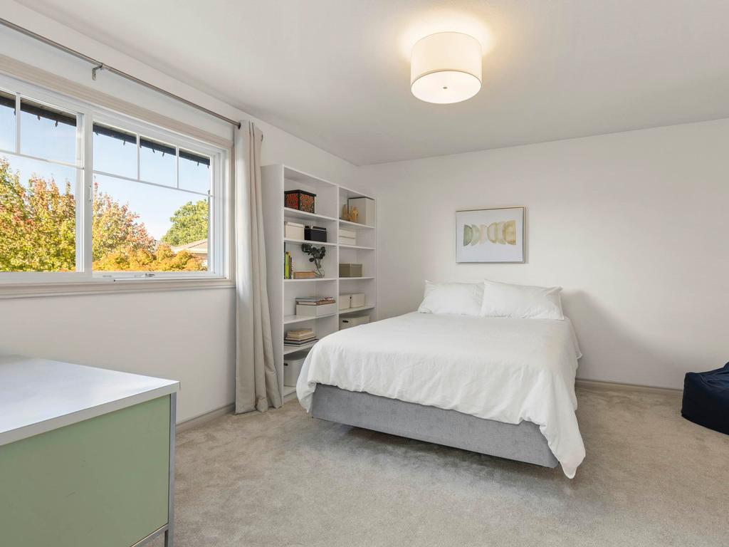 Listing Image for R3081020