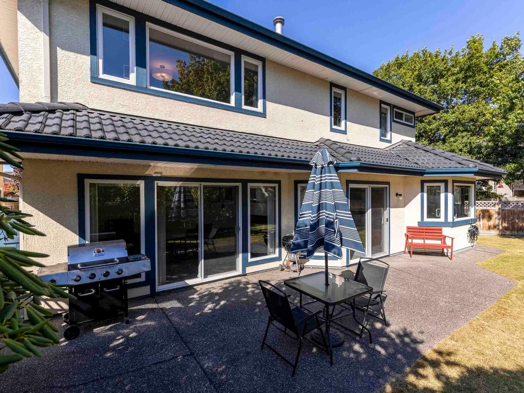 Listing Image for R3081020