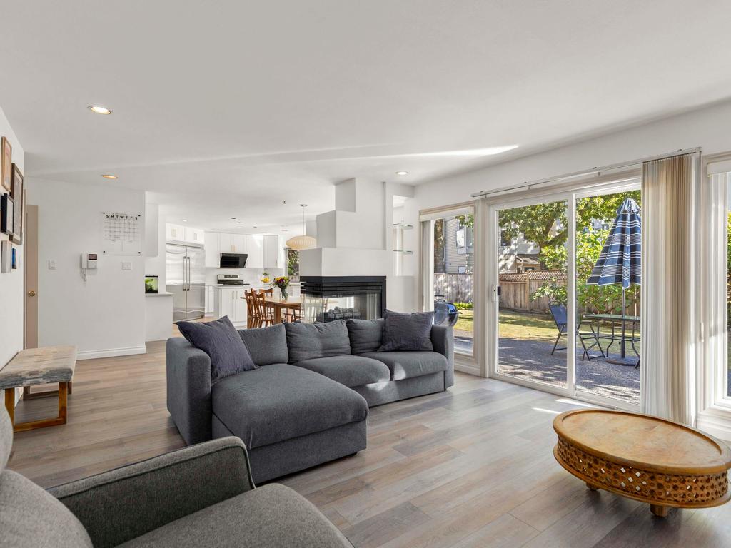 Listing Image for R3081020