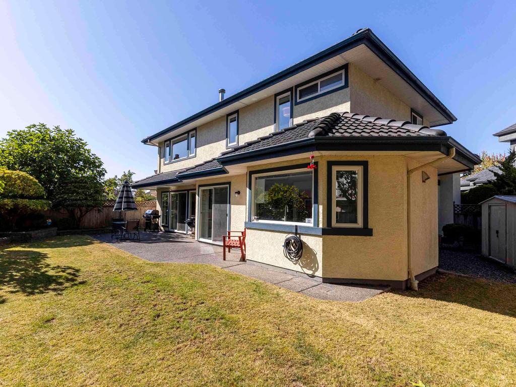 Listing Image for R3081020