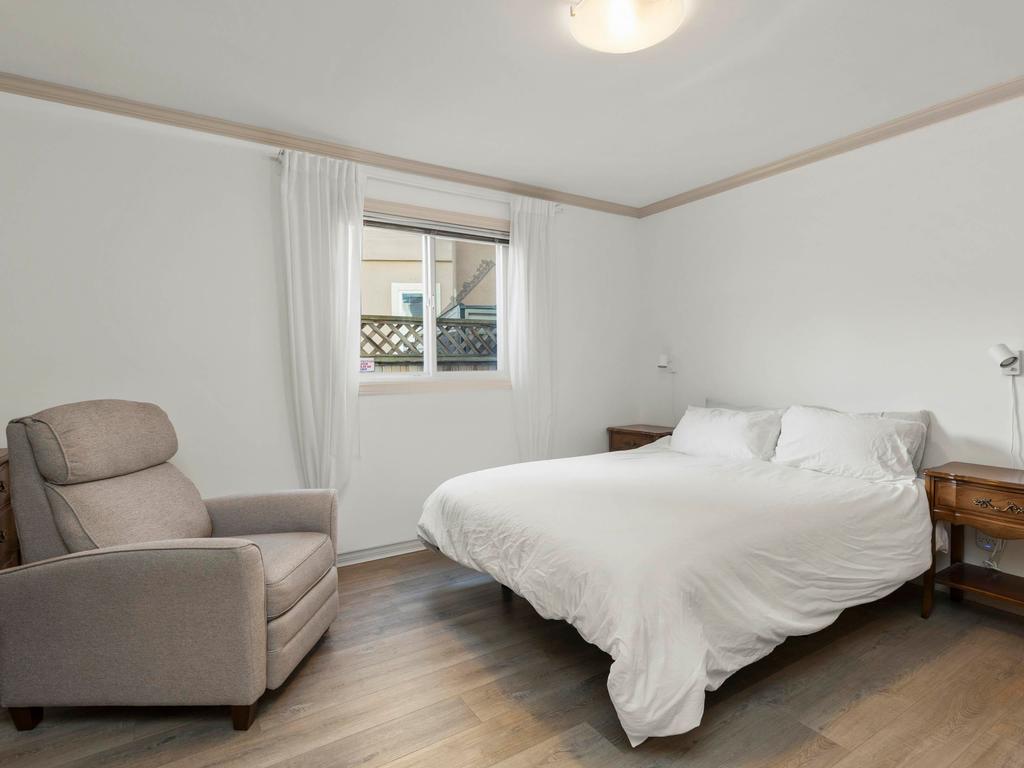 Listing Image for R3081020