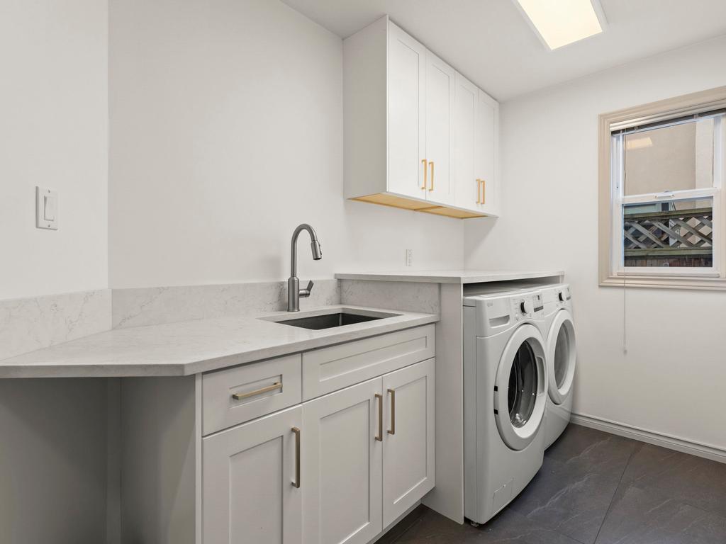 Listing Image for R3081020