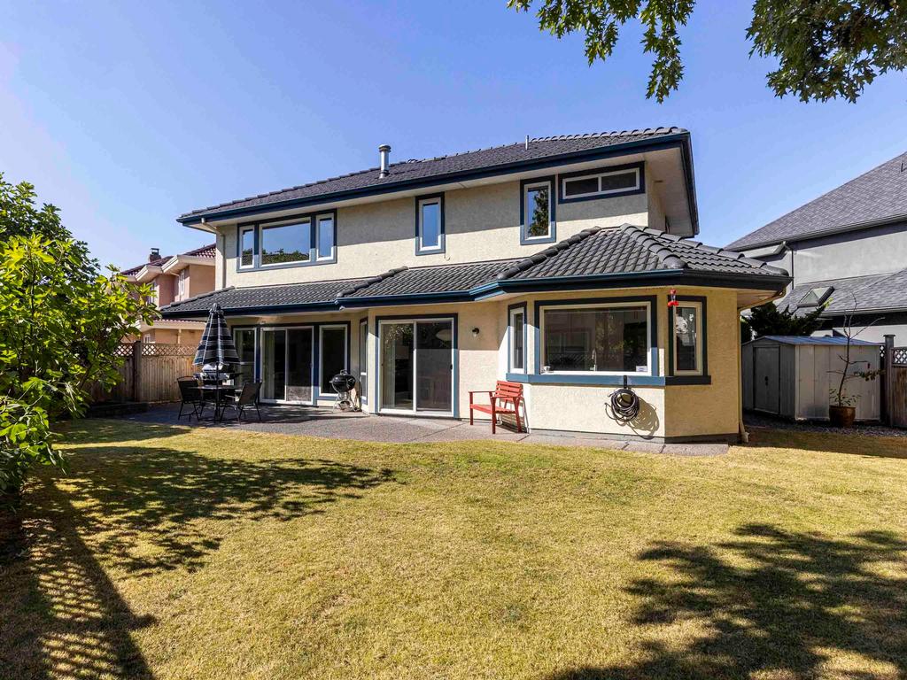 Listing Image for R3081020