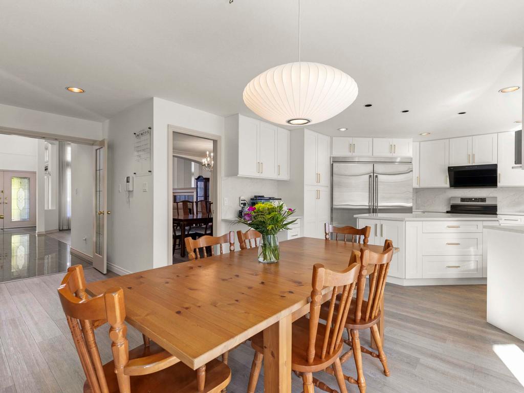 Listing Image for R3081020