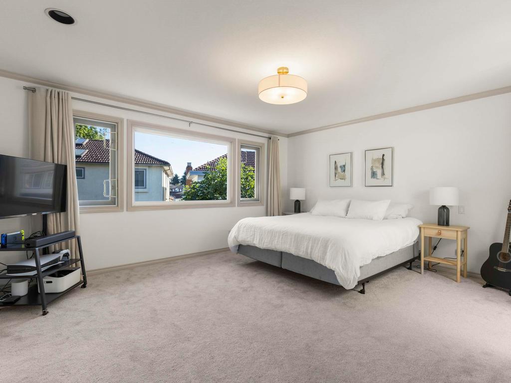 Listing Image for R3081020