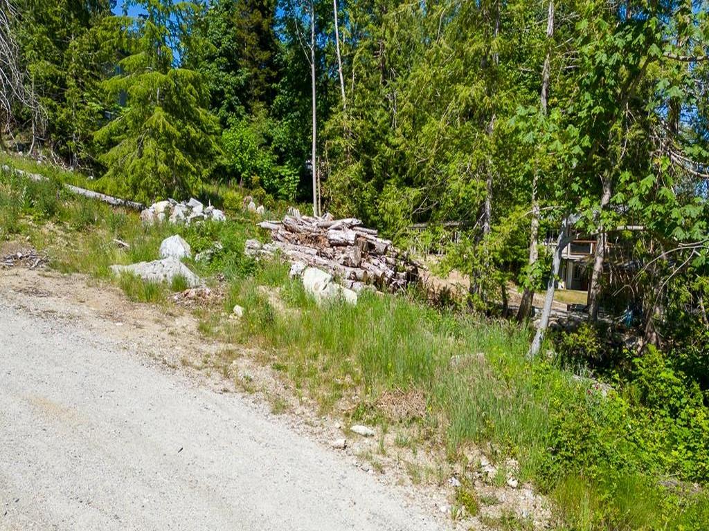 Listing Image for R3081032