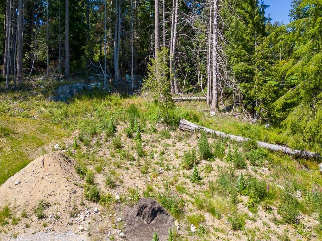 Listing Image for R3081032