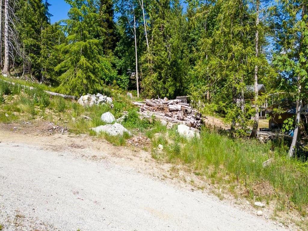 Listing Image for R3081032