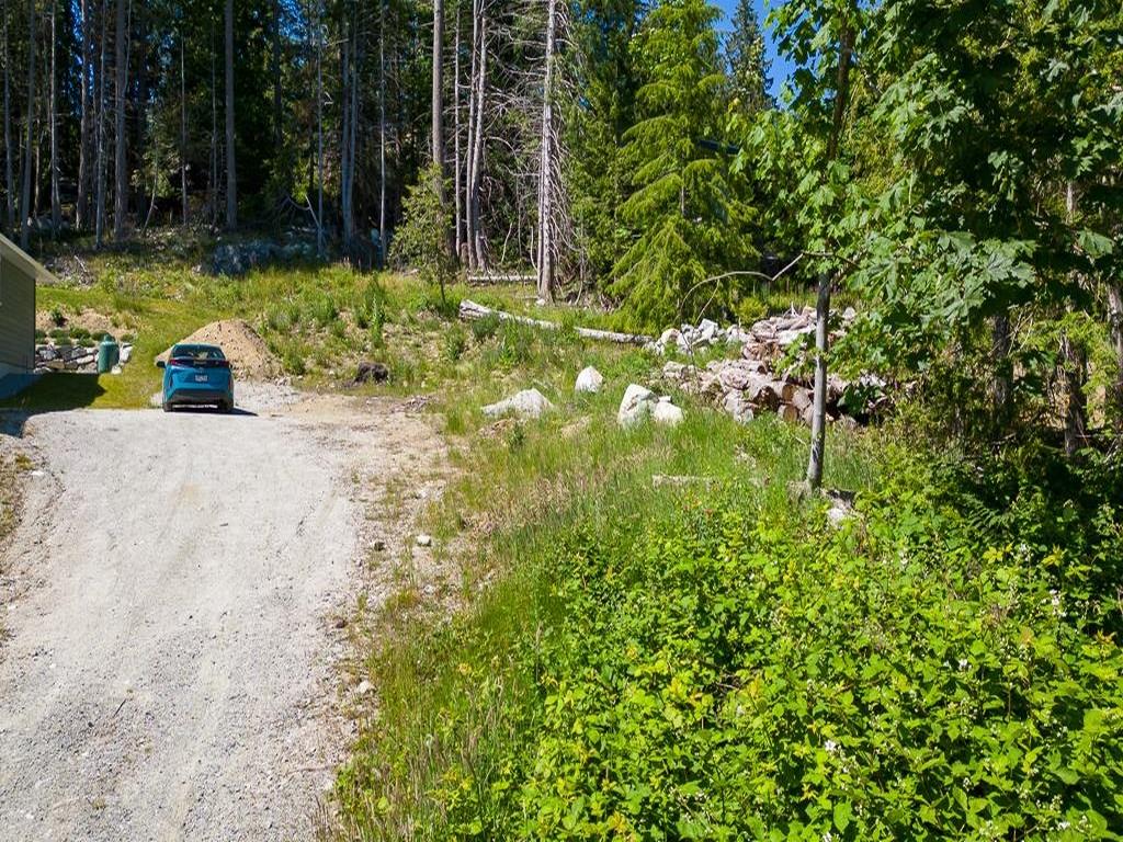 Listing Image for R3081032
