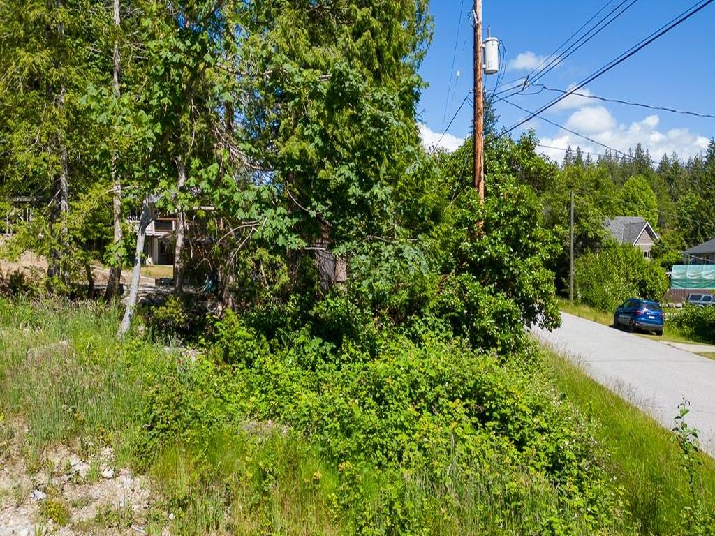 Listing Image for R3081032