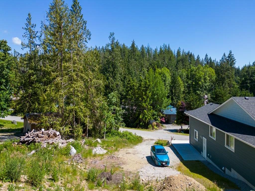Listing Image for R3081032