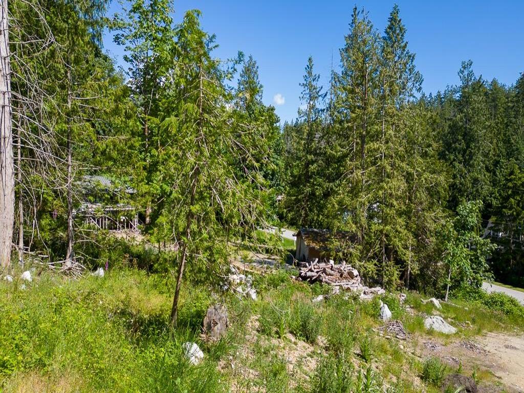 Listing Image for R3081032