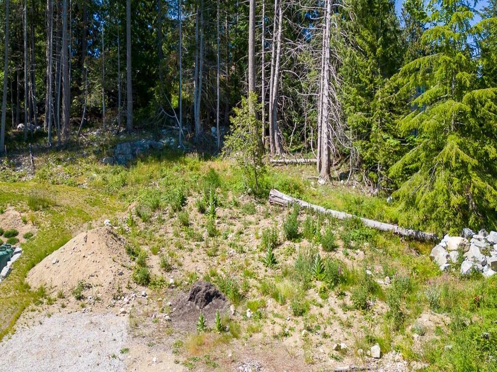 Listing Image for R3081032