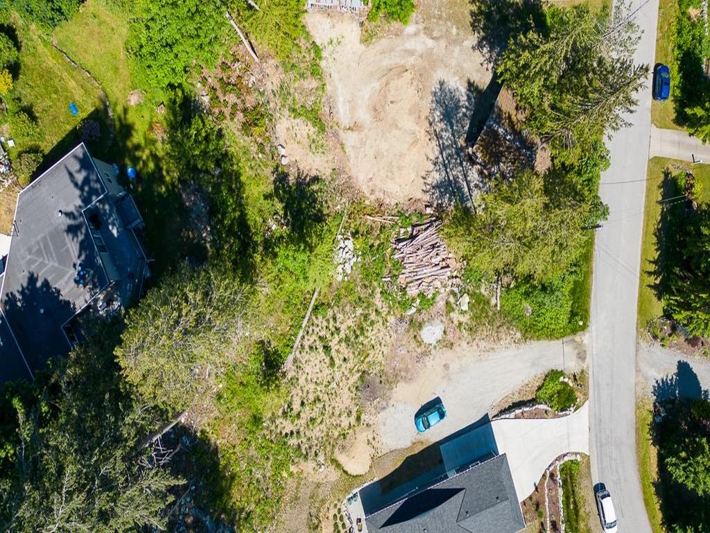 Listing Image for R3081032