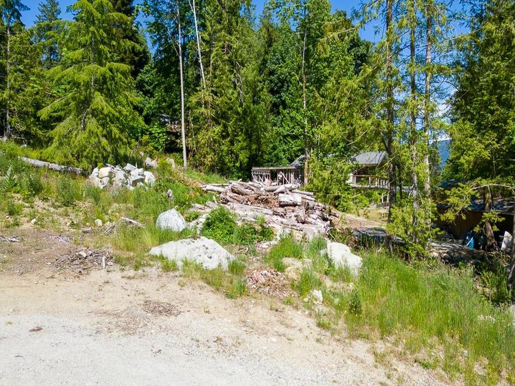 Listing Image for R3081032