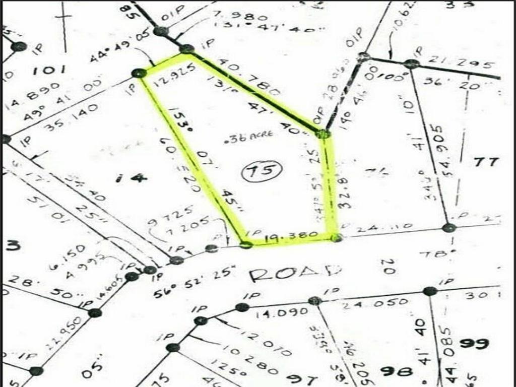 Listing Image for R3081032