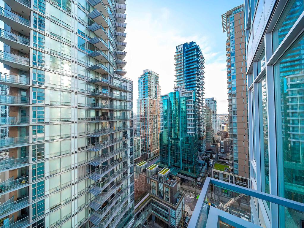 Listing Image for R3081034