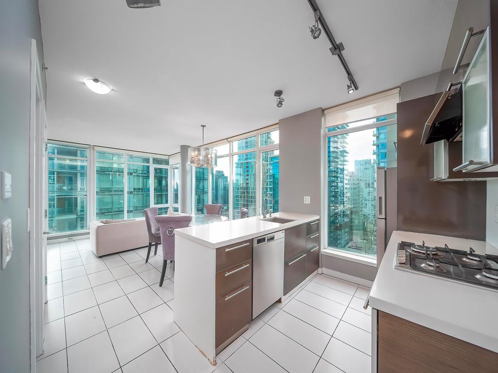 Listing Image for R3081034