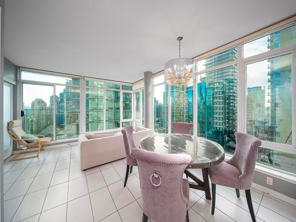 Listing Image for R3081034