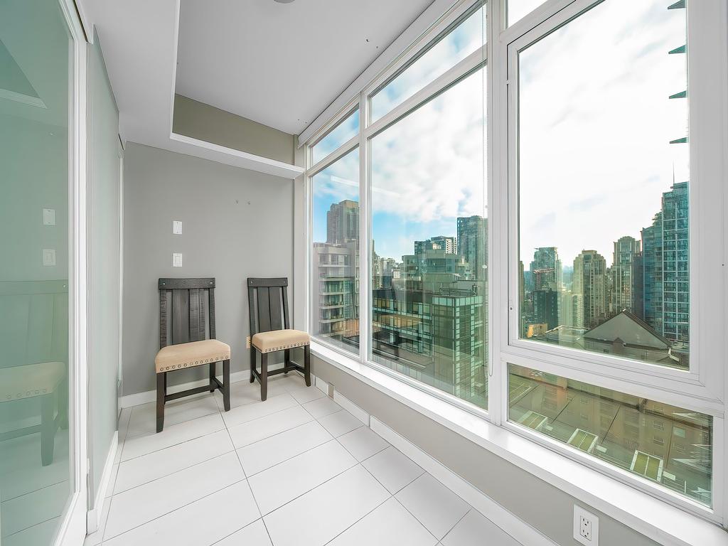 Listing Image for R3081034