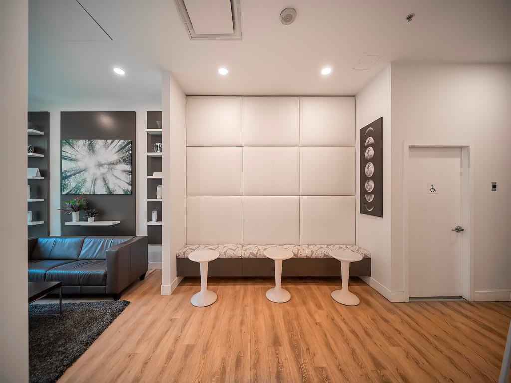 Listing Image for R3081034