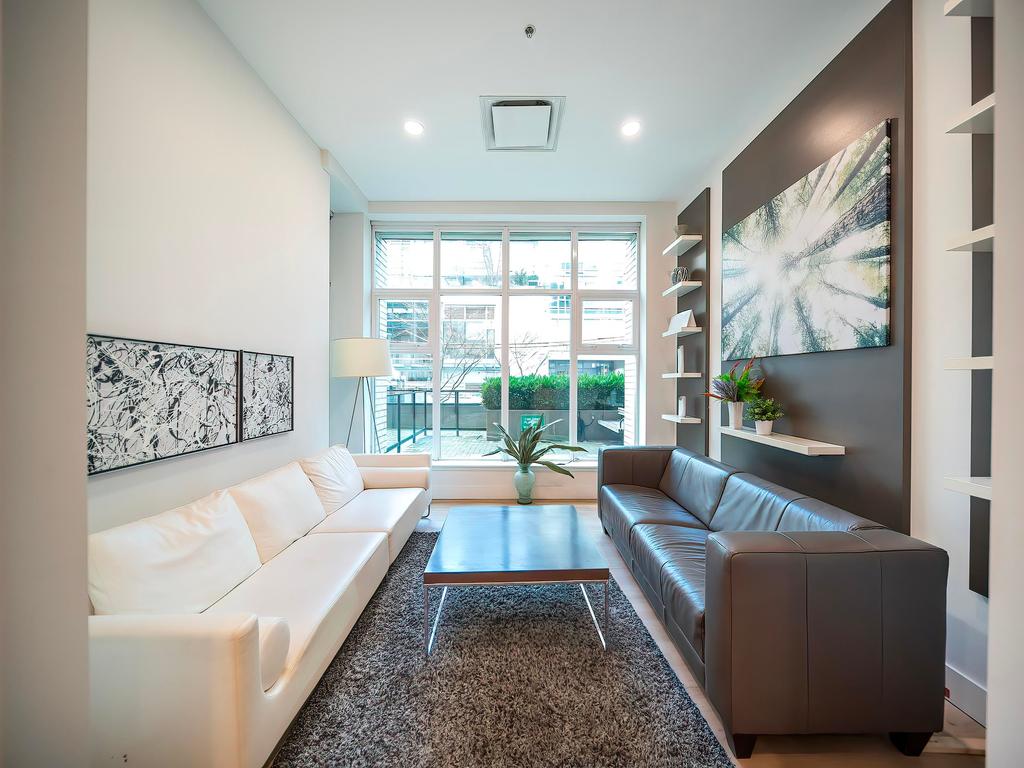 Listing Image for R3081034