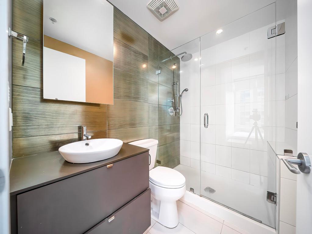 Listing Image for R3081034