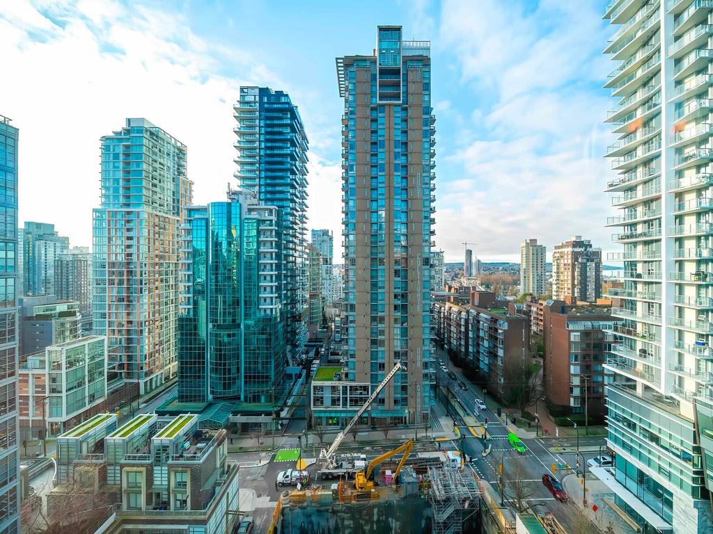 Listing Image for R3081034