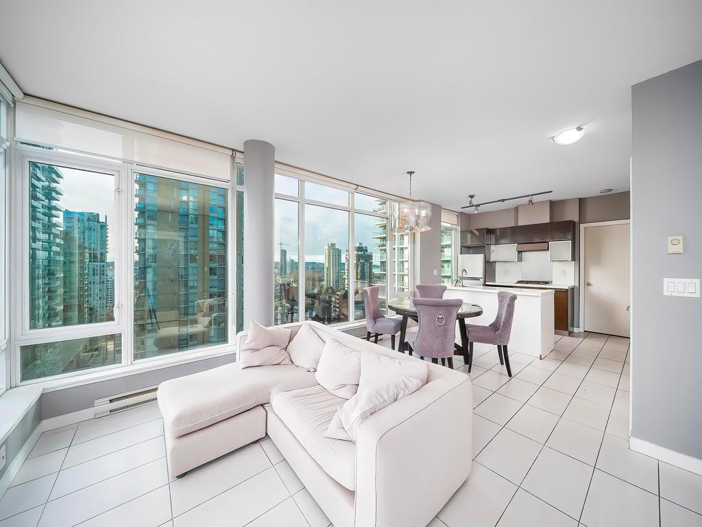 Listing Image for R3081034