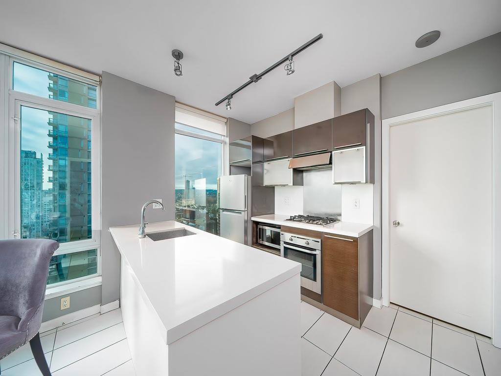 Listing Image for R3081034