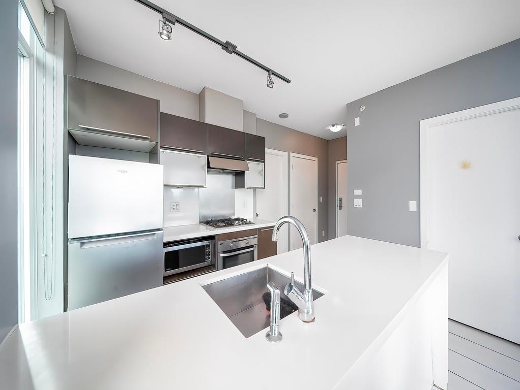 Listing Image for R3081034