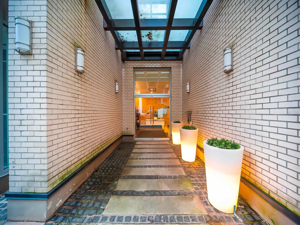 Listing Image for R3081034