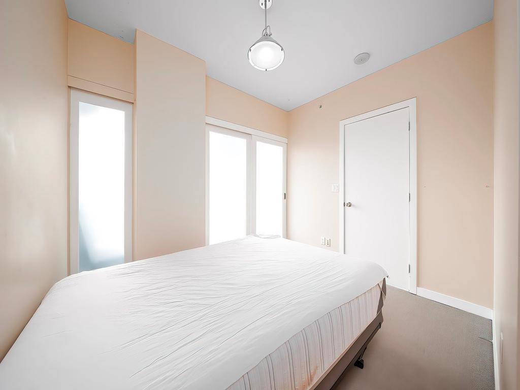 Listing Image for R3081034