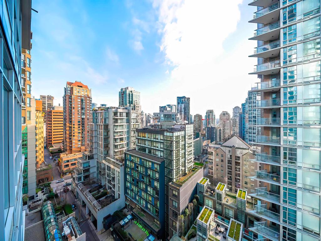 Listing Image for R3081034