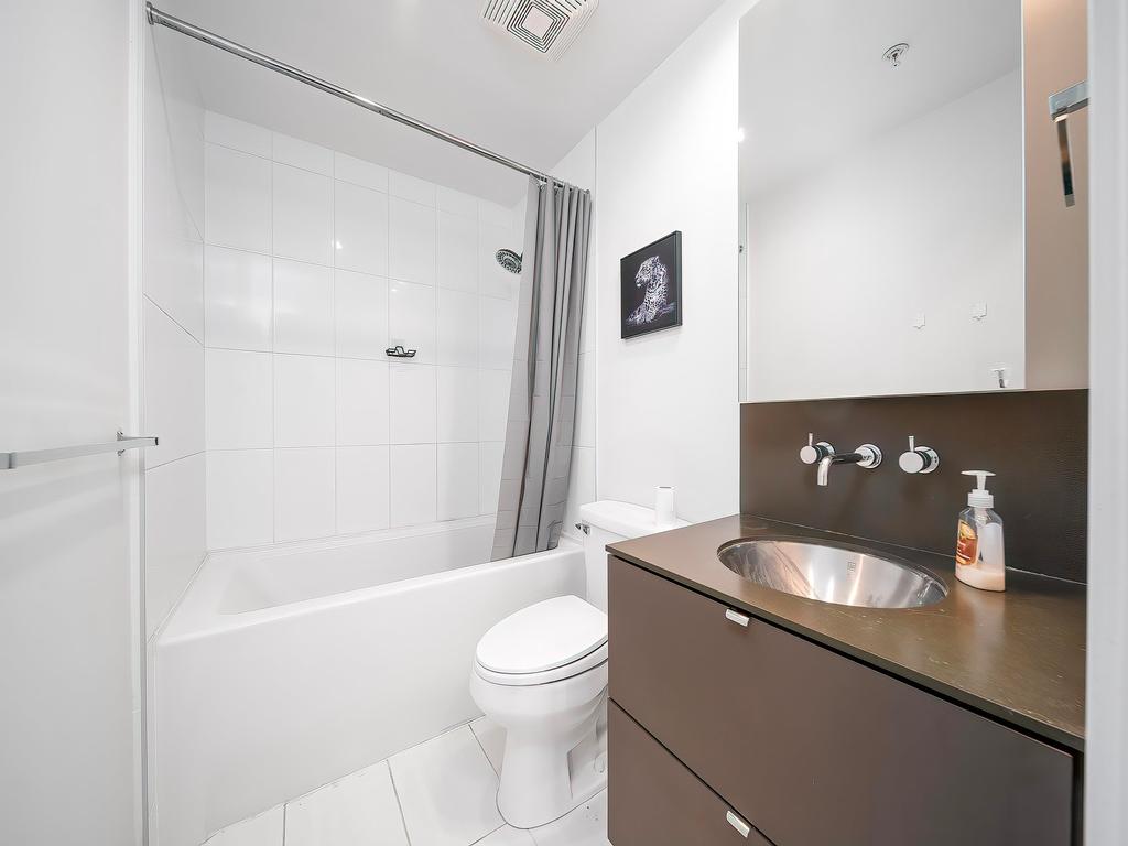 Listing Image for R3081034