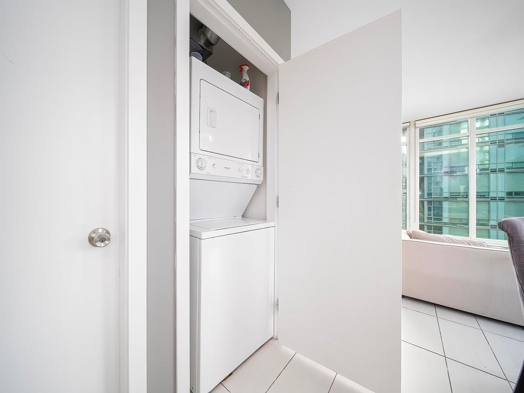 Listing Image for R3081034