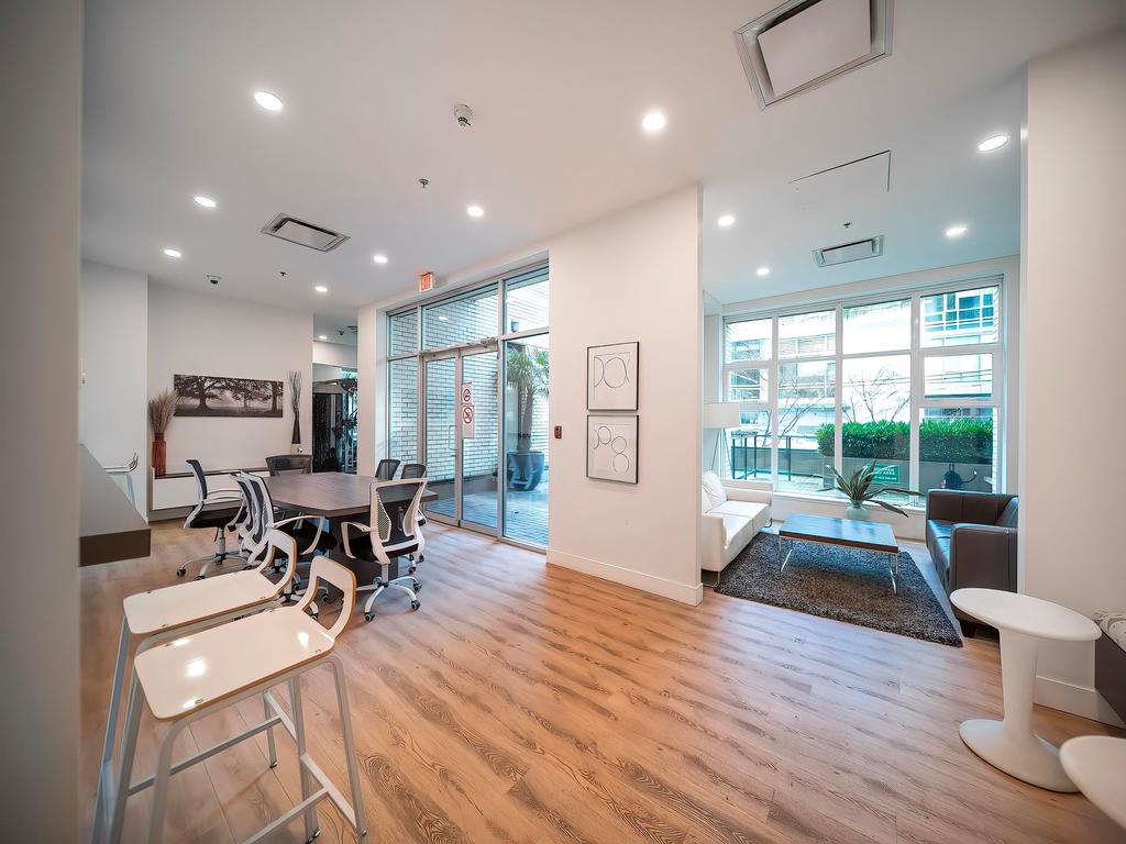 Listing Image for R3081034