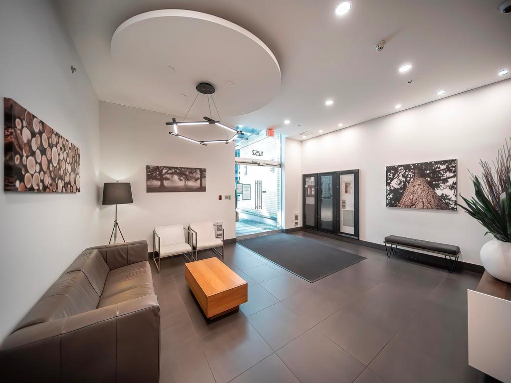 Listing Image for R3081034