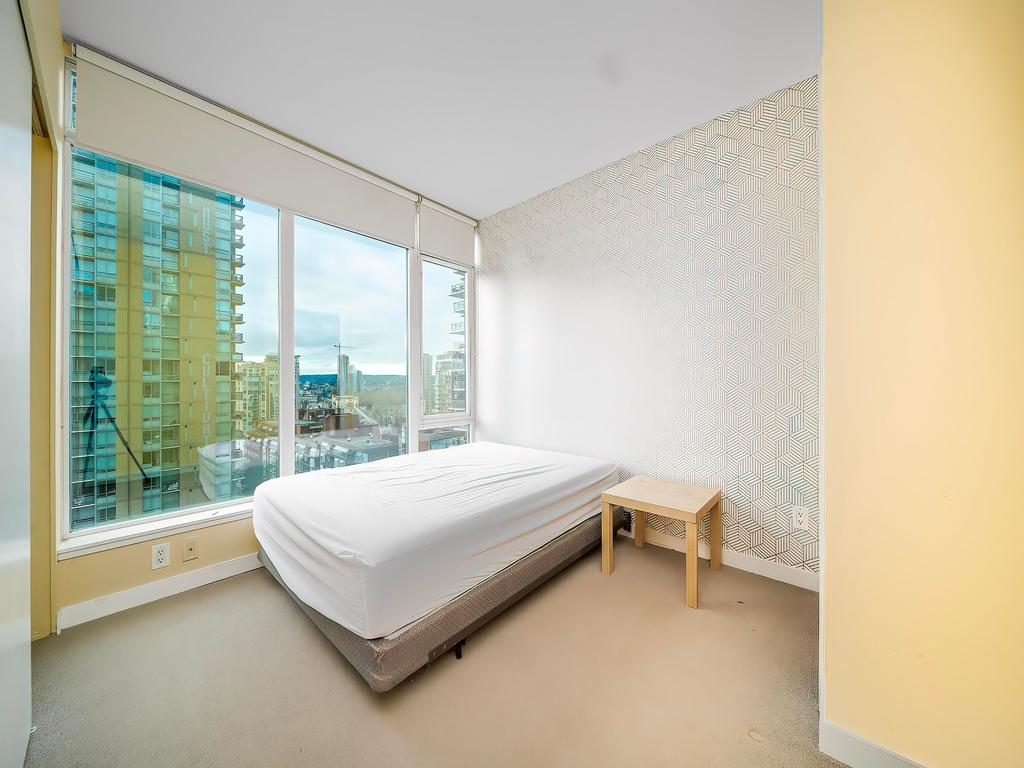 Listing Image for R3081034