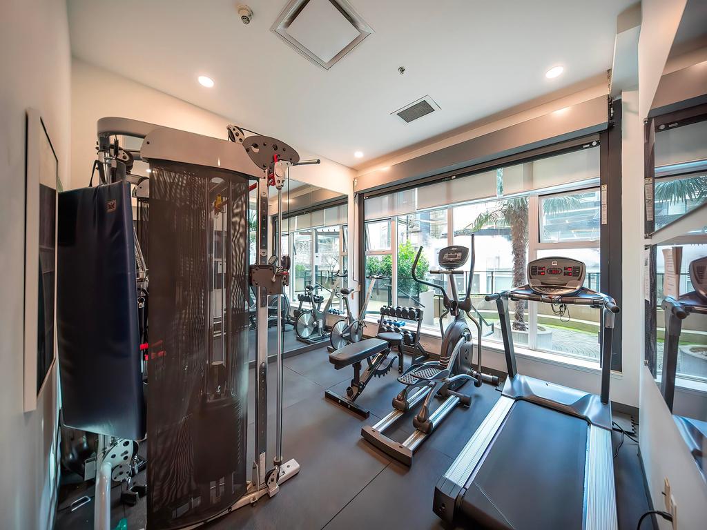 Listing Image for R3081034