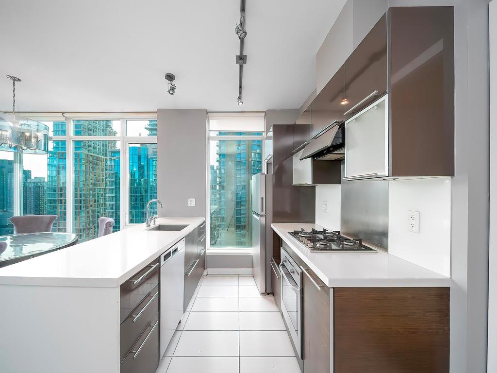 Listing Image for R3081034