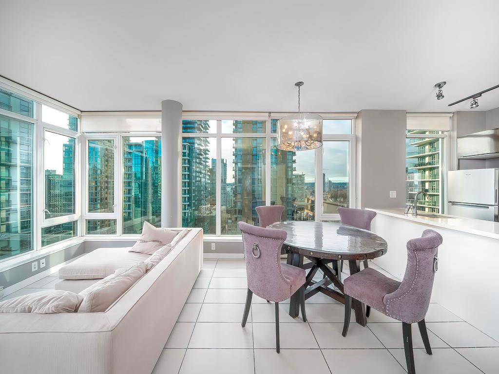 Listing Image for R3081034